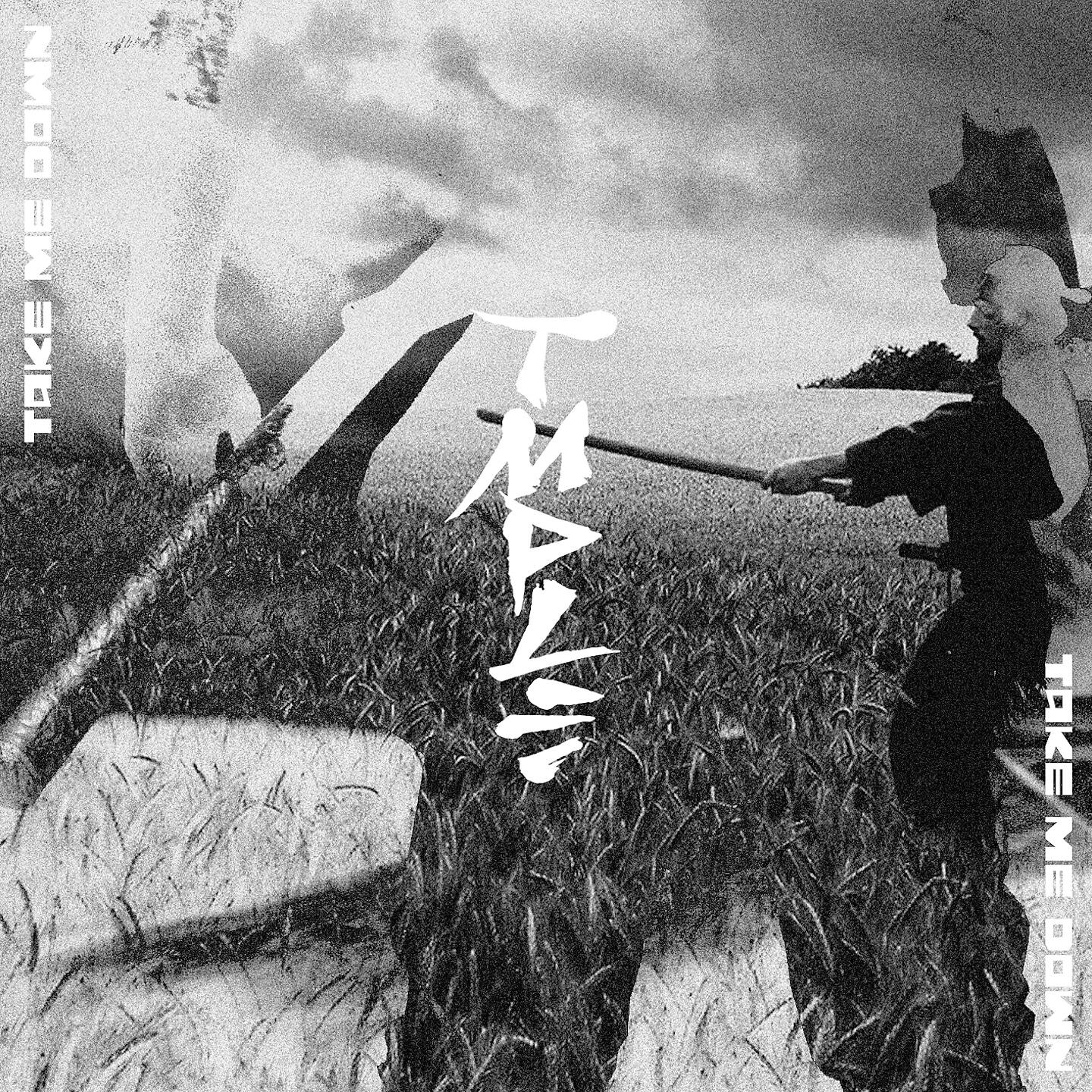 First cut samurai. First Cut: Samurai Duel.